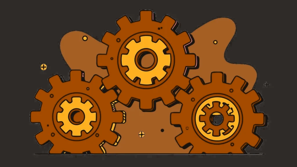 What a Custom Plugin Actually Costs vs Stacking Three Off-the-Shelf Ones