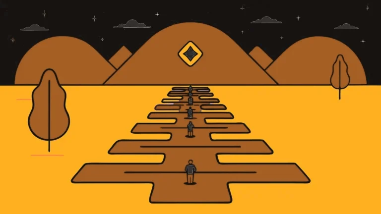 The Rebrand Timeline: What Actually Happens in Weeks 1 Through 8