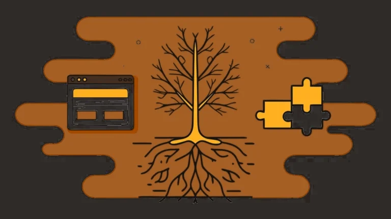SEO Isn’t a Plugin: What “Technical SEO” Actually Means for a Small Business Site