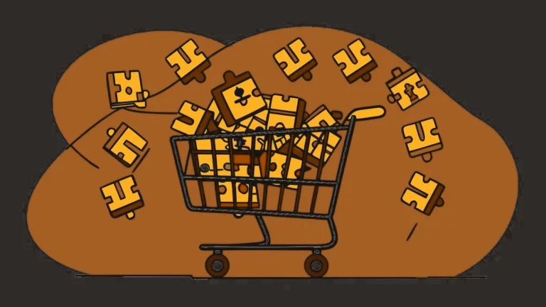 Signs Your WooCommerce Store Has Outgrown Its Plugins