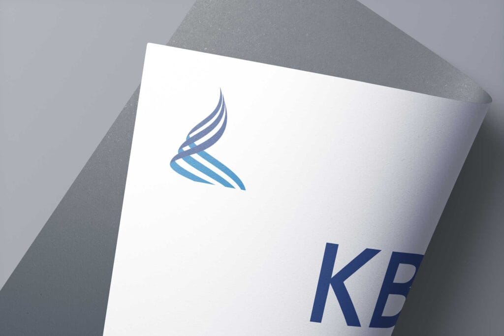 KBMD Chartered Certified Accountants