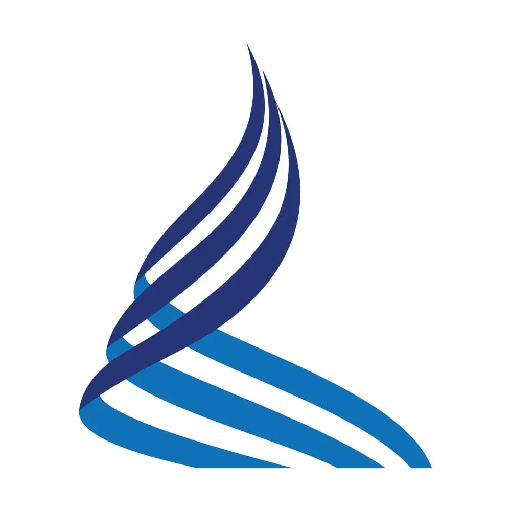 Kbmd Logo Design 3 - KBMD