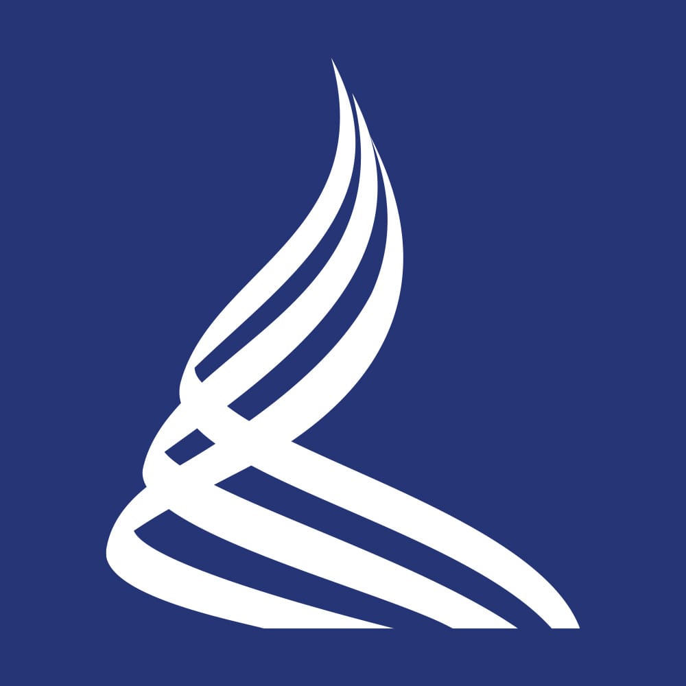 kbmd-logo-design-5