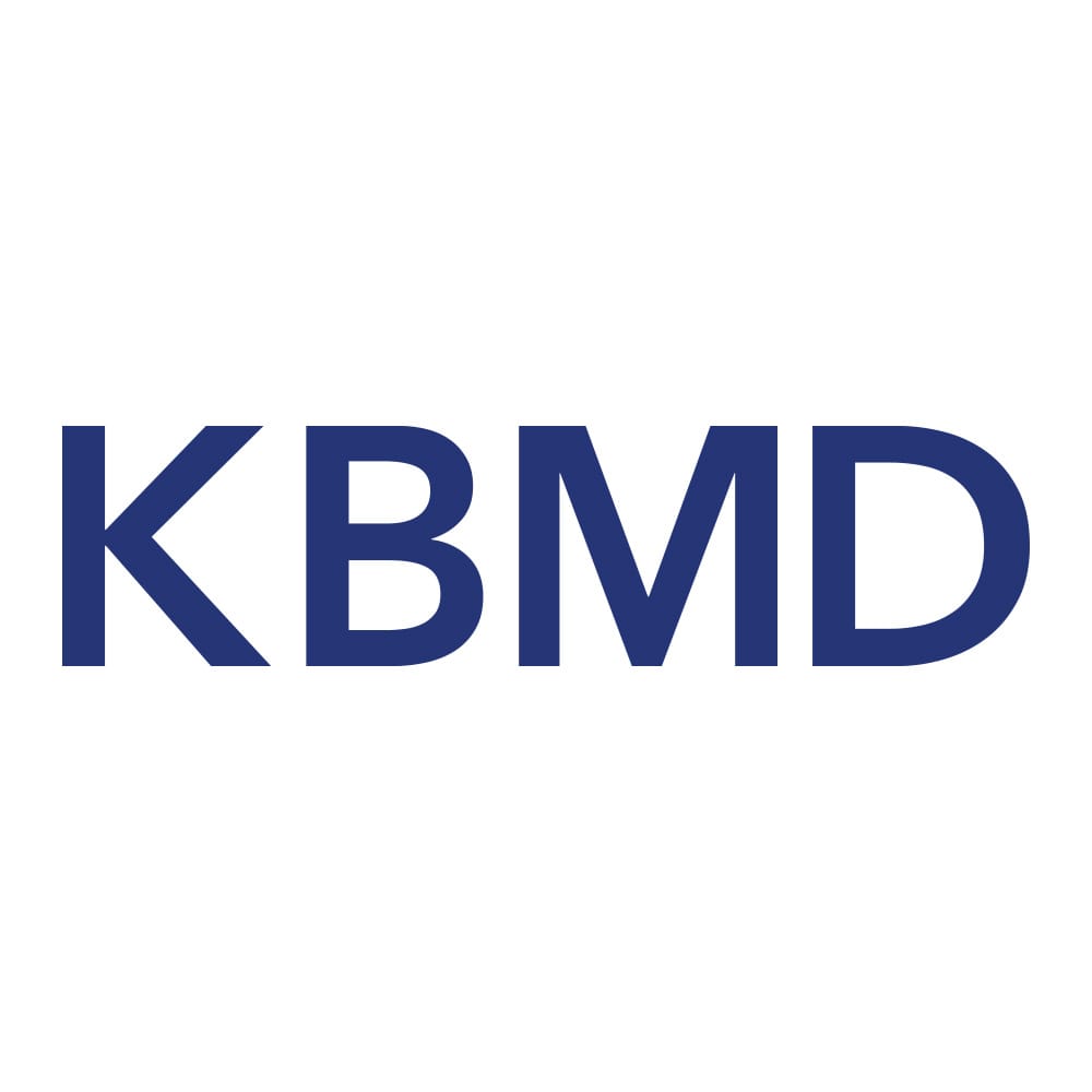 kbmd-logo-design-6