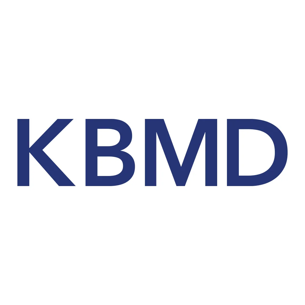 kbmd-logo-design-6