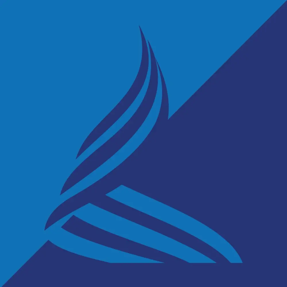 Kbmd Logo Design 7 - KBMD