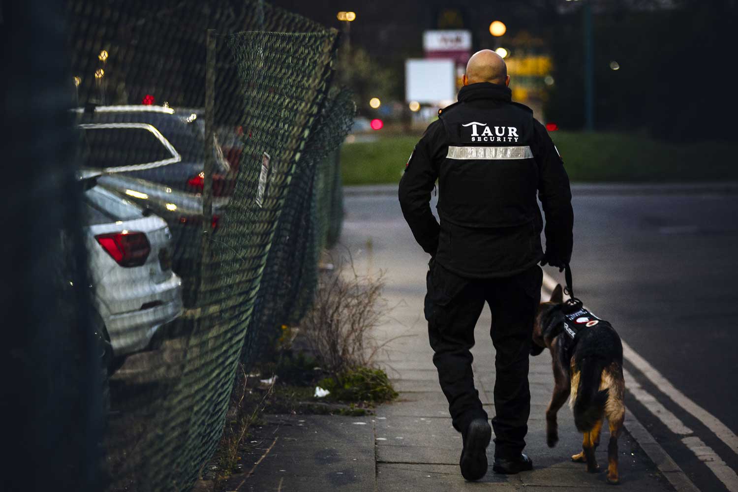 taur-security-10