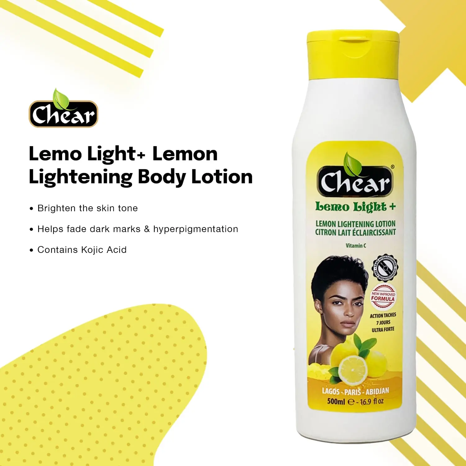 2024Lemo - Chear Beauty