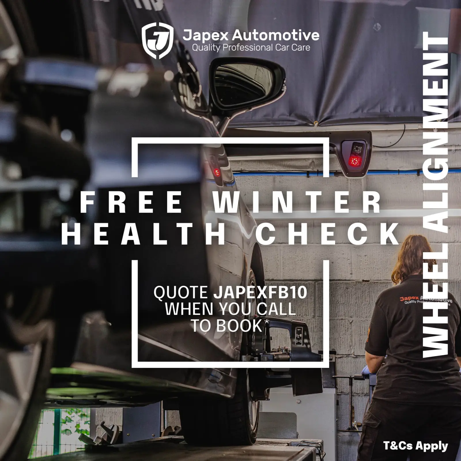 Concept 1Artboard 1 Copy 4 - Japex Automotive