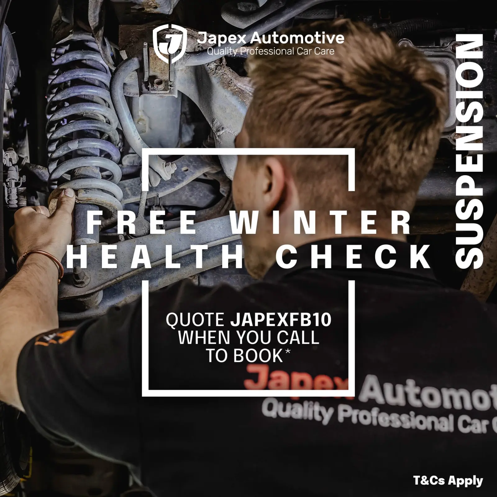 Concept 1Artboard 1 Copy 5 - Japex Automotive