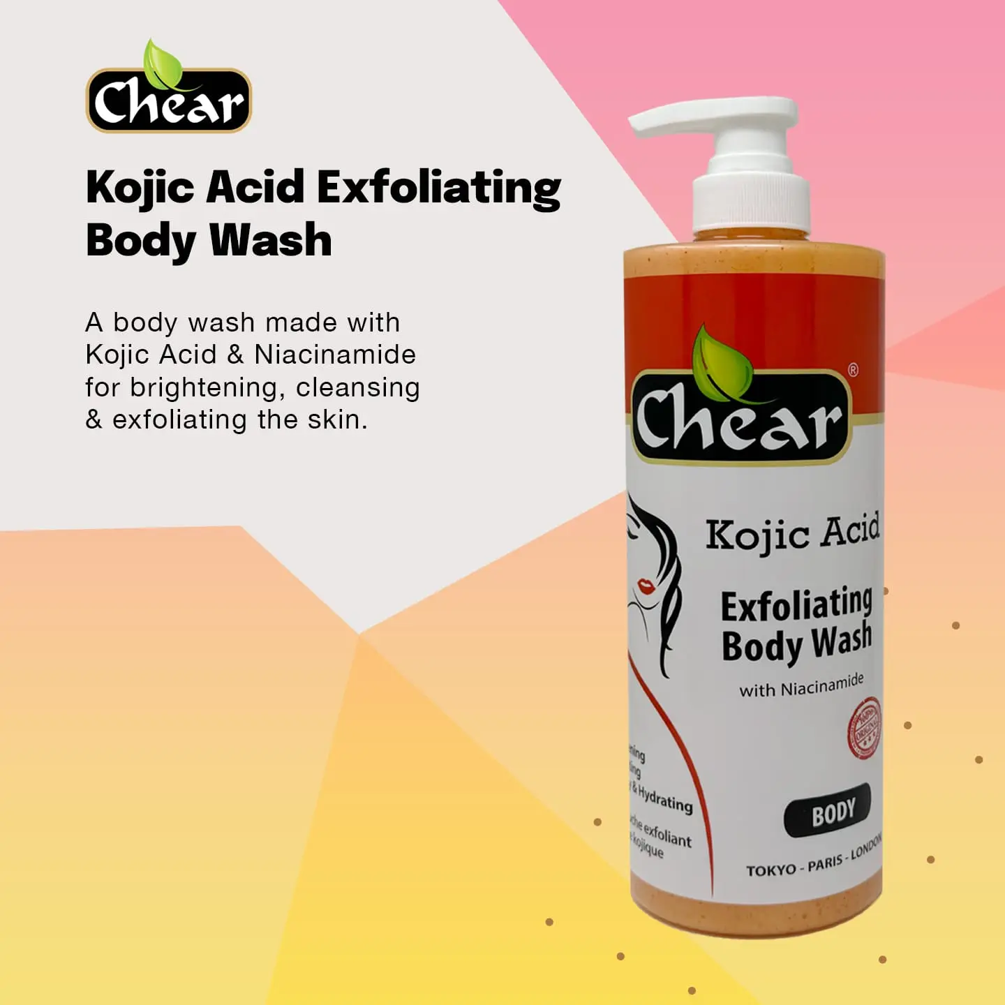 KojicArtboard 1 - Chear Beauty