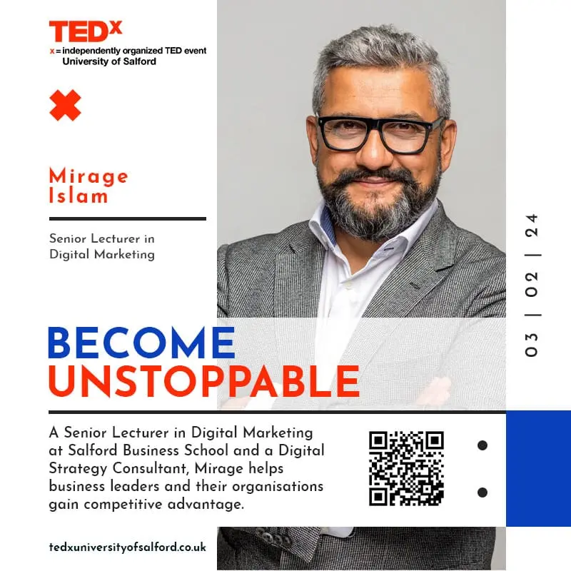 SC 1Media Kit 8 Copy 10 1 - TEDx University of Salford