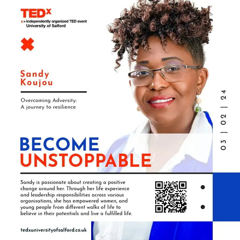 SC 1Media Kit 8 Copy 10 2 - TEDx University of Salford
