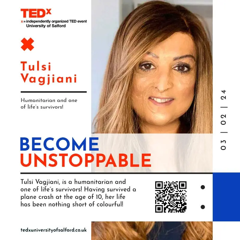 SC 1Media Kit 8 Copy 2 1 - TEDx University of Salford