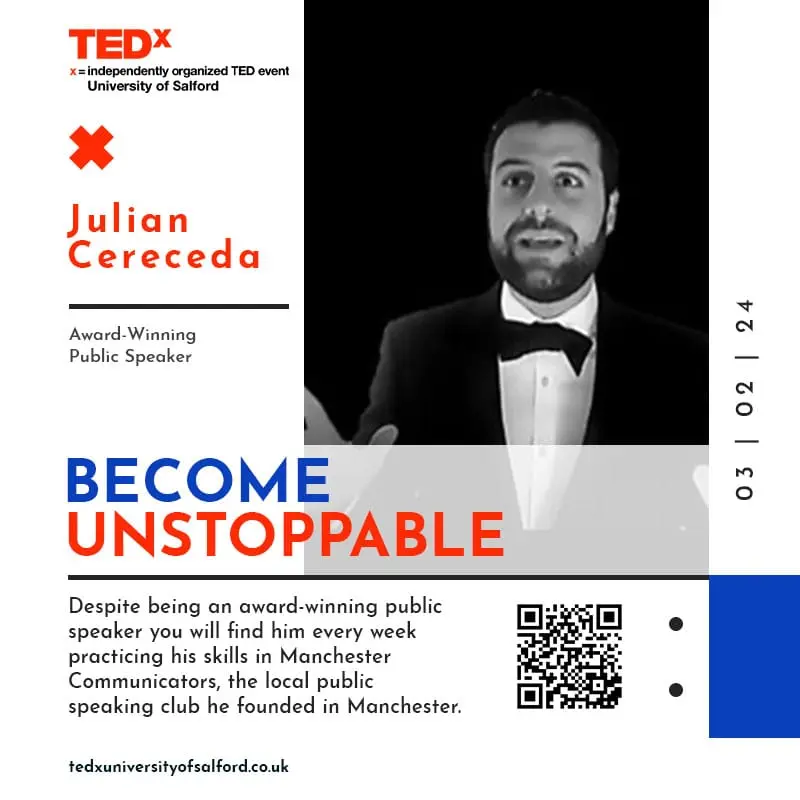 SC 1Media Kit 8 Copy 6 - TEDx University of Salford
