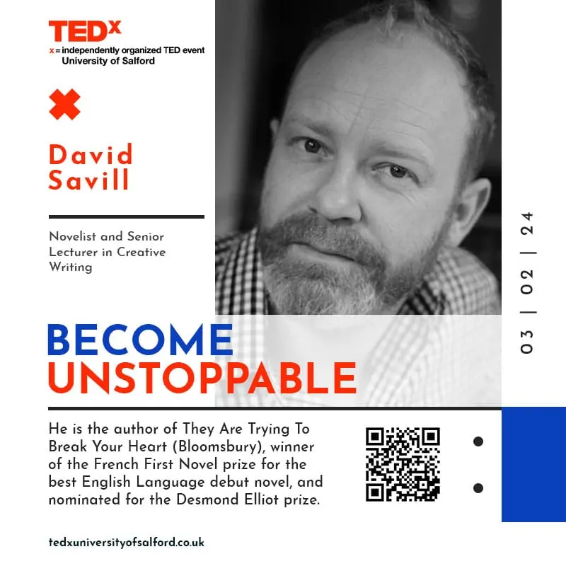 SC 1Media Kit 8 Copy 7 - TEDx University of Salford