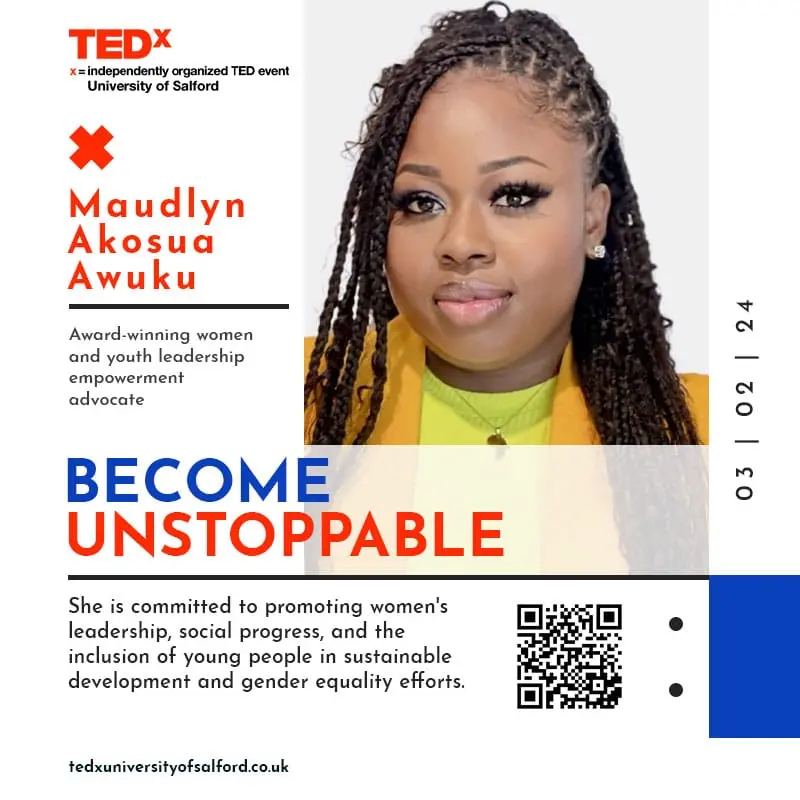 SC 1Media Kit 8 Copy 8 - TEDx University of Salford