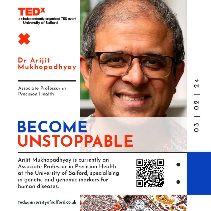 SC 1Media Kit 8 Copy - TEDx University of Salford
