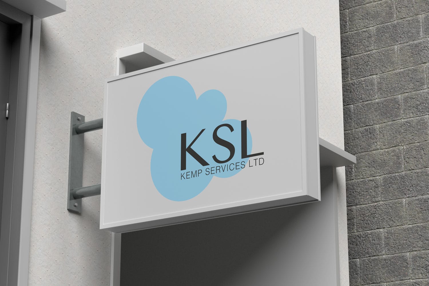 kemp services Professional Website Development Services