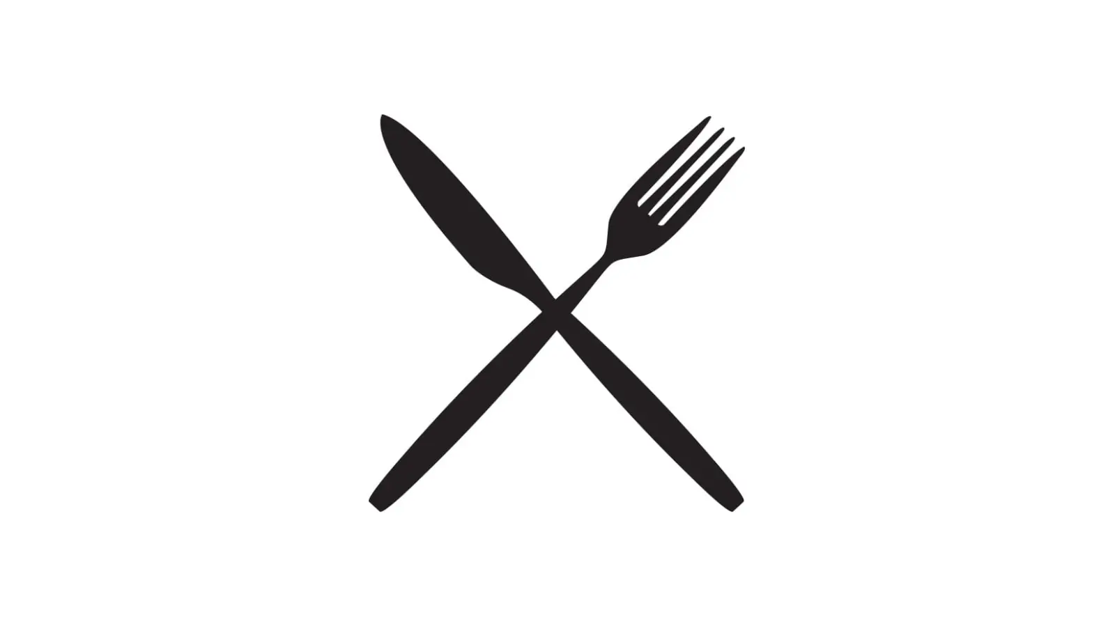 The Hollybush Bar Restaurant Logo Design 3 2 - The Hollybush Bar & Restaurant