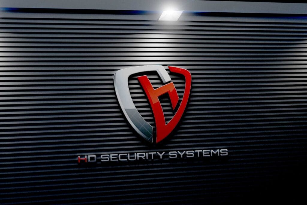 HD Security Systems