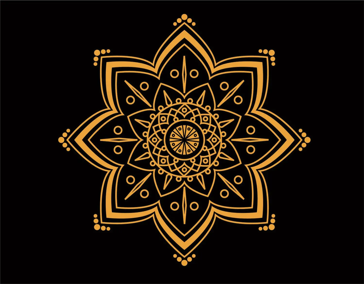 Vijays Virasat Concept Logo Design 6 - Vijay's Virasat