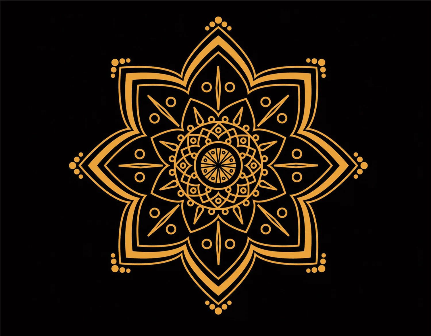 vijays-virasat-concept-logo-design-6