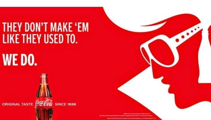 Storytelling in Brand Marketing