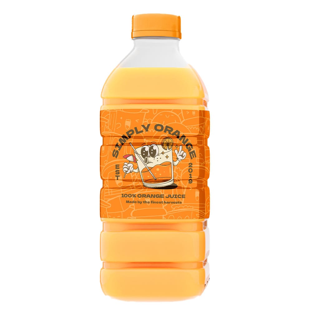 simple-orange-3