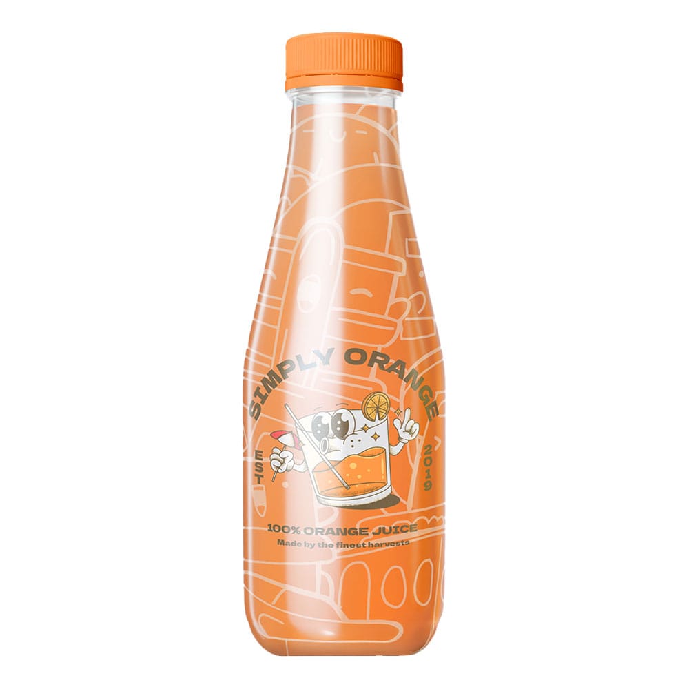 simple-orange-4