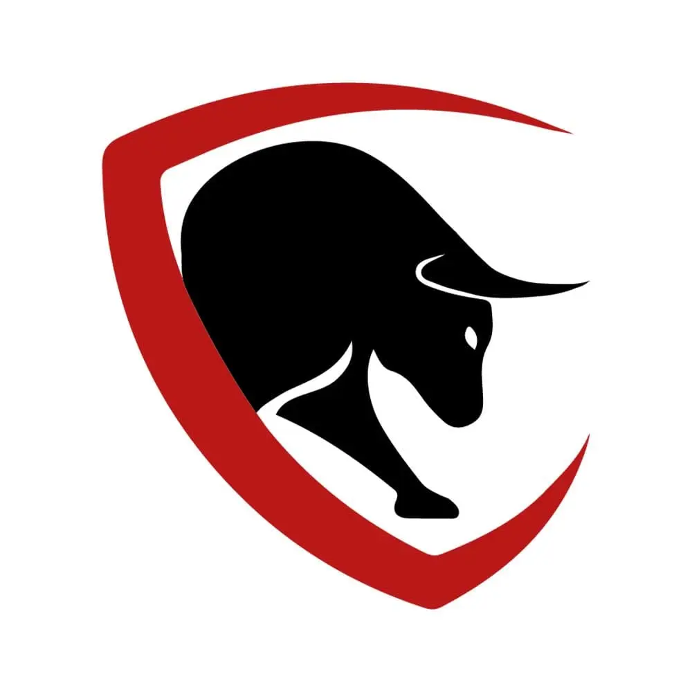 Taur01 - Taur Security