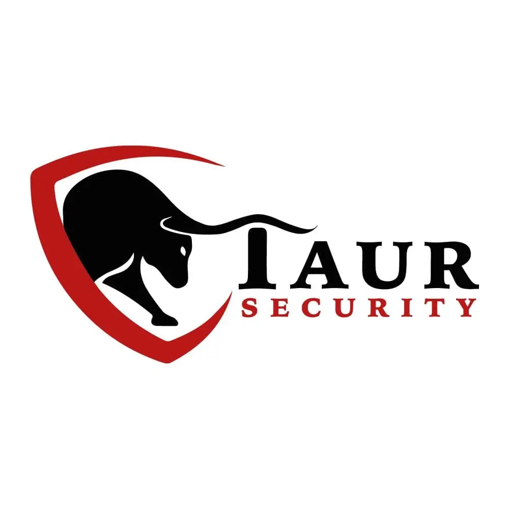 Taur02 - Taur Security