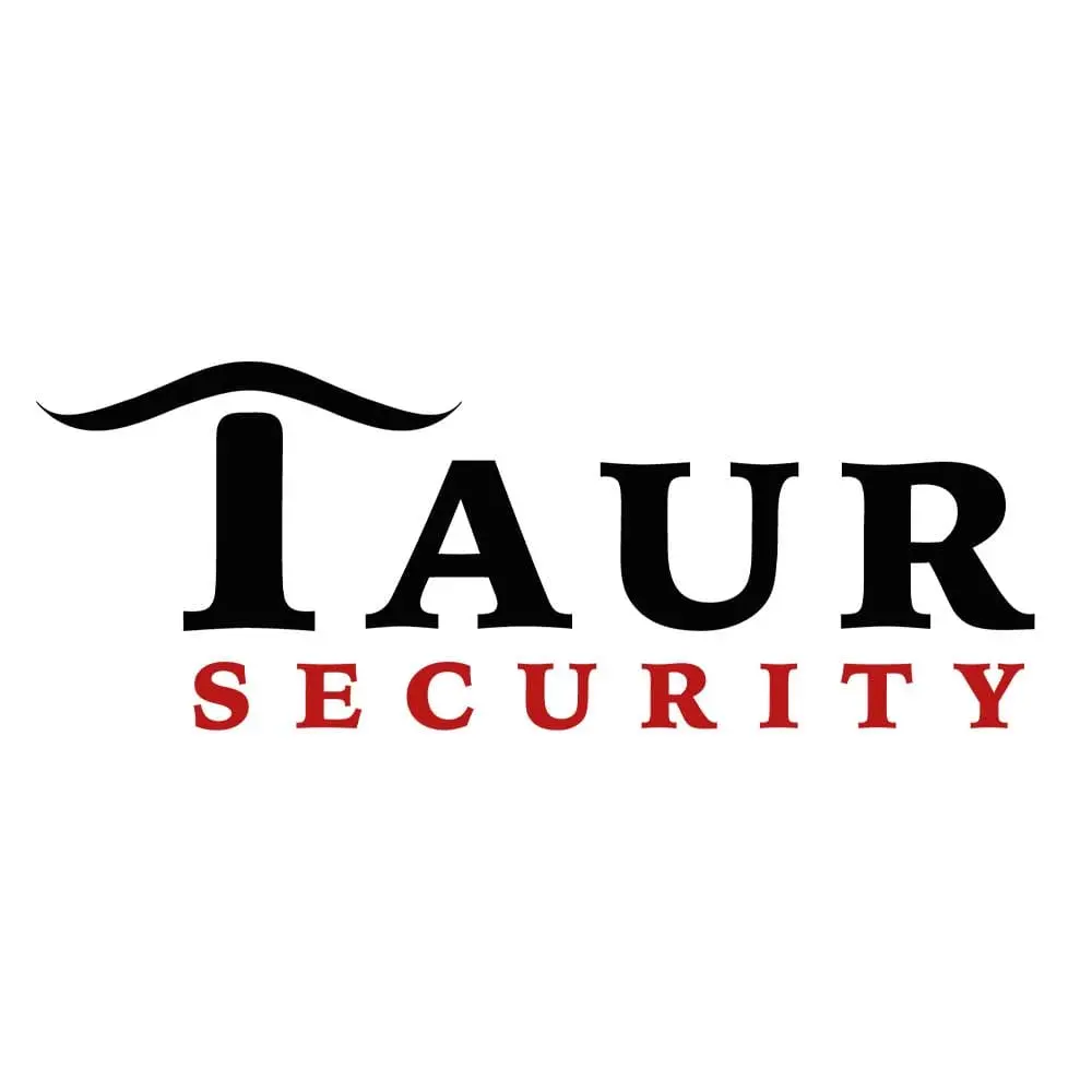 Taur03 - Taur Security