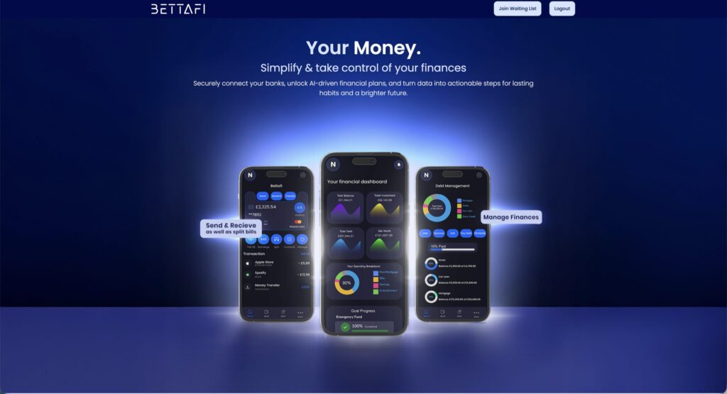 Bettafi