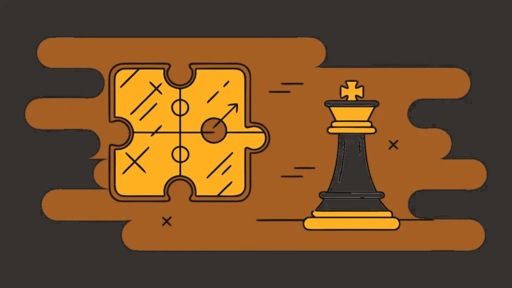 Brand Identity vs Brand Strategy: Why Most Small Businesses Buy the Wrong One First