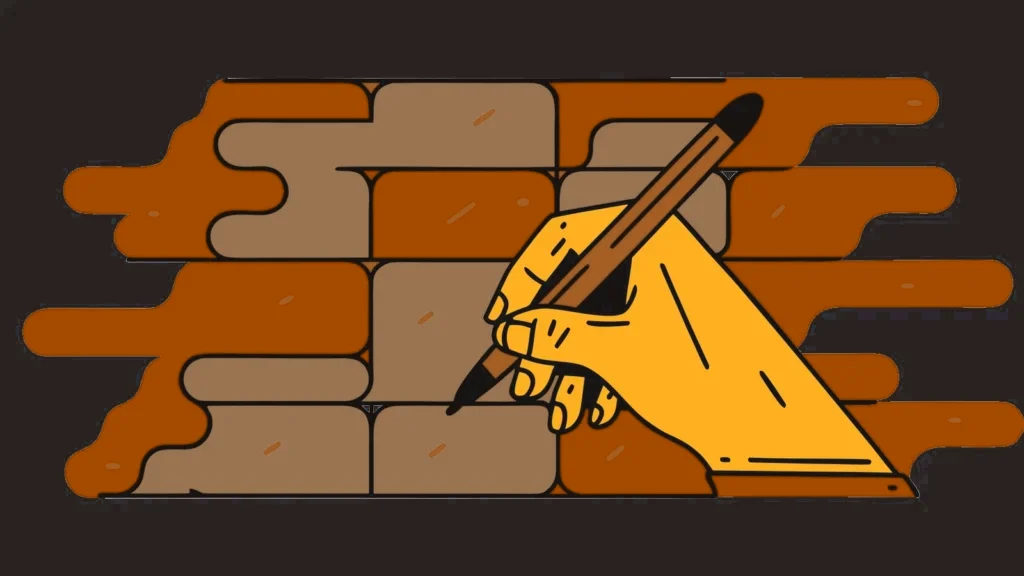 Crafting Client Visions into Successful Brand Designs: A Case Study