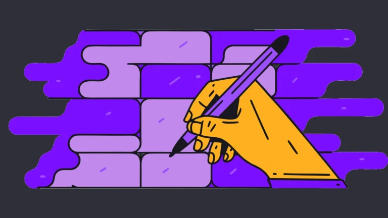 Crafting Client Visions into Successful Brand Designs: A Case Study