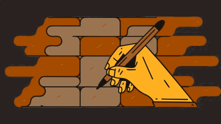 Crafting Client Visions into Successful Brand Designs: A Case Study