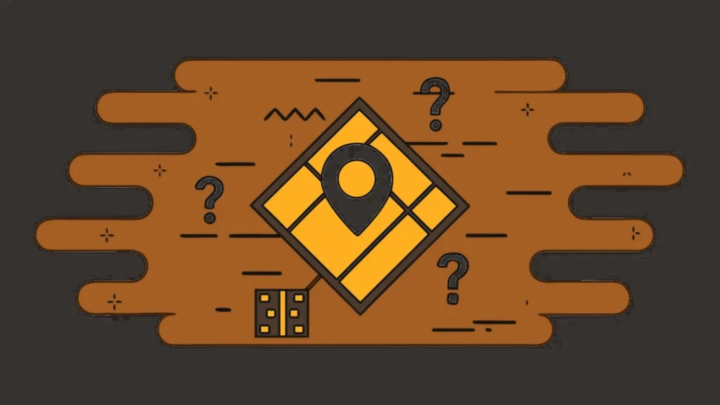 Hiring a Freelance WordPress Developer in Hertfordshire: What to Ask Before You Do