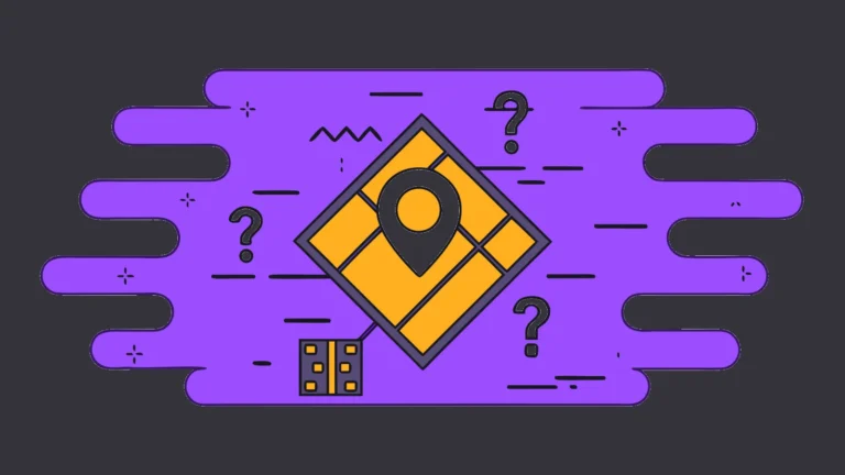 Hiring a Freelance WordPress Developer in Hertfordshire: What to Ask Before You Do