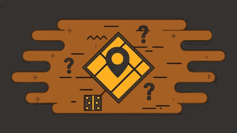 Hiring a Freelance WordPress Developer in Hertfordshire: What to Ask Before You Do