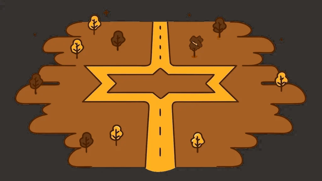 How to Choose a Brand Strategy Agency (Without Hiring the Wrong One Twice)