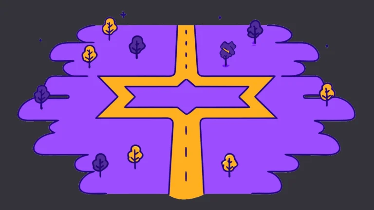 How to Choose a Brand Strategy Agency (Without Hiring the Wrong One Twice)