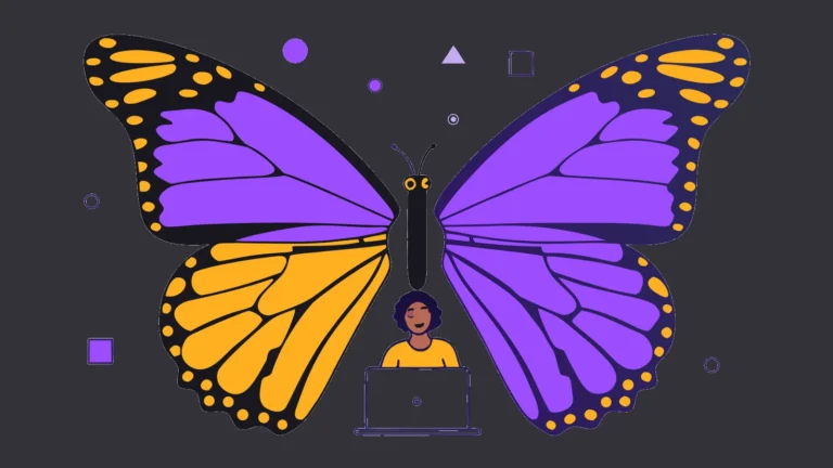 Rebranding: When and Why Your Business Needs a Strategic Makeover