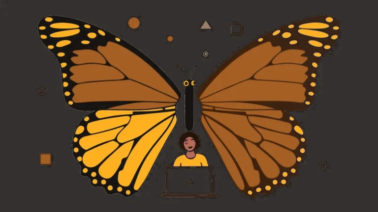 Rebranding: When and Why Your Business Needs a Strategic Makeover
