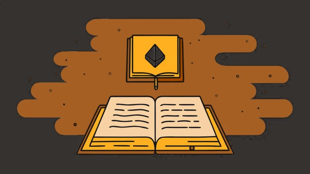 Why Storytelling is the Heart of Great Marketing and Brand Identity