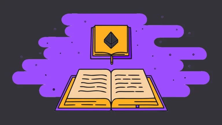 Why Storytelling is the Heart of Great Marketing and Brand Identity