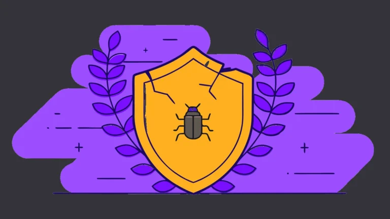 Why Your WordPress Maintenance Plan Isn’t Actually Protecting You