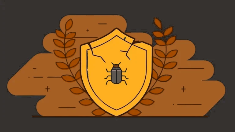 Why Your WordPress Maintenance Plan Isn’t Actually Protecting You