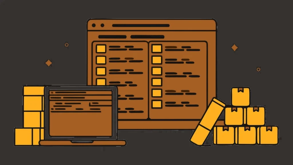WordPress Theme vs Page Builder: What You Lose When It’s Not Custom-Coded
